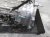 Sold 2019 Toyota Tacoma Automatic Transmission = 11k Mi 35000 04110 Replacement Sold 2019 Toyota Tacoma Automatic Transmission = 11k Mi 35000 04110 Replacement thumbnail