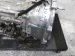 Sold 2019 Toyota Tacoma Automatic Transmission = 11k Mi 35000 04110 Replacement Sold 2019 Toyota Tacoma Automatic Transmission = 11k Mi 35000 04110 Replacement thumbnail