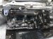 Sold 2019 Toyota Tacoma Automatic Transmission = 11k Mi 35000 04110 Replacement Sold 2019 Toyota Tacoma Automatic Transmission = 11k Mi 35000 04110 Replacement thumbnail
