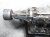 Sold 2019 Toyota Tacoma Automatic Transmission = 11k Mi 35000 04110 Replacement Sold 2019 Toyota Tacoma Automatic Transmission = 11k Mi 35000 04110 Replacement thumbnail