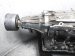 Sold 2019 Toyota Tacoma Automatic Transmission = 11k Mi 35000 04110 Replacement Sold 2019 Toyota Tacoma Automatic Transmission = 11k Mi 35000 04110 Replacement thumbnail