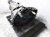 Sold 2019 Toyota Tacoma Automatic Transmission = 11k Mi 35000 04110 Replacement Sold 2019 Toyota Tacoma Automatic Transmission = 11k Mi 35000 04110 Replacement thumbnail
