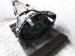 Sold 2019 Toyota Tacoma Automatic Transmission = 11k Mi 35000 04110 Replacement Sold 2019 Toyota Tacoma Automatic Transmission = 11k Mi 35000 04110 Replacement thumbnail