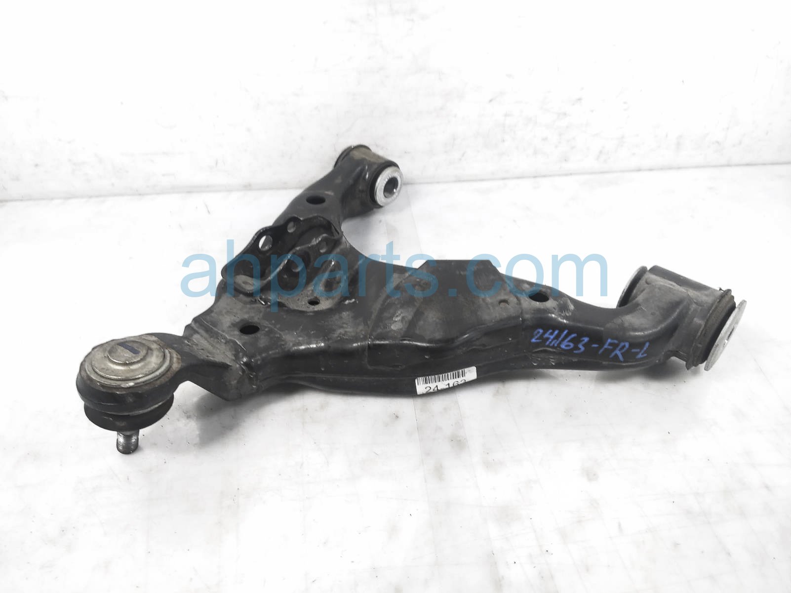 $199 Toyota FR/LH LOWER CONTROL ARM