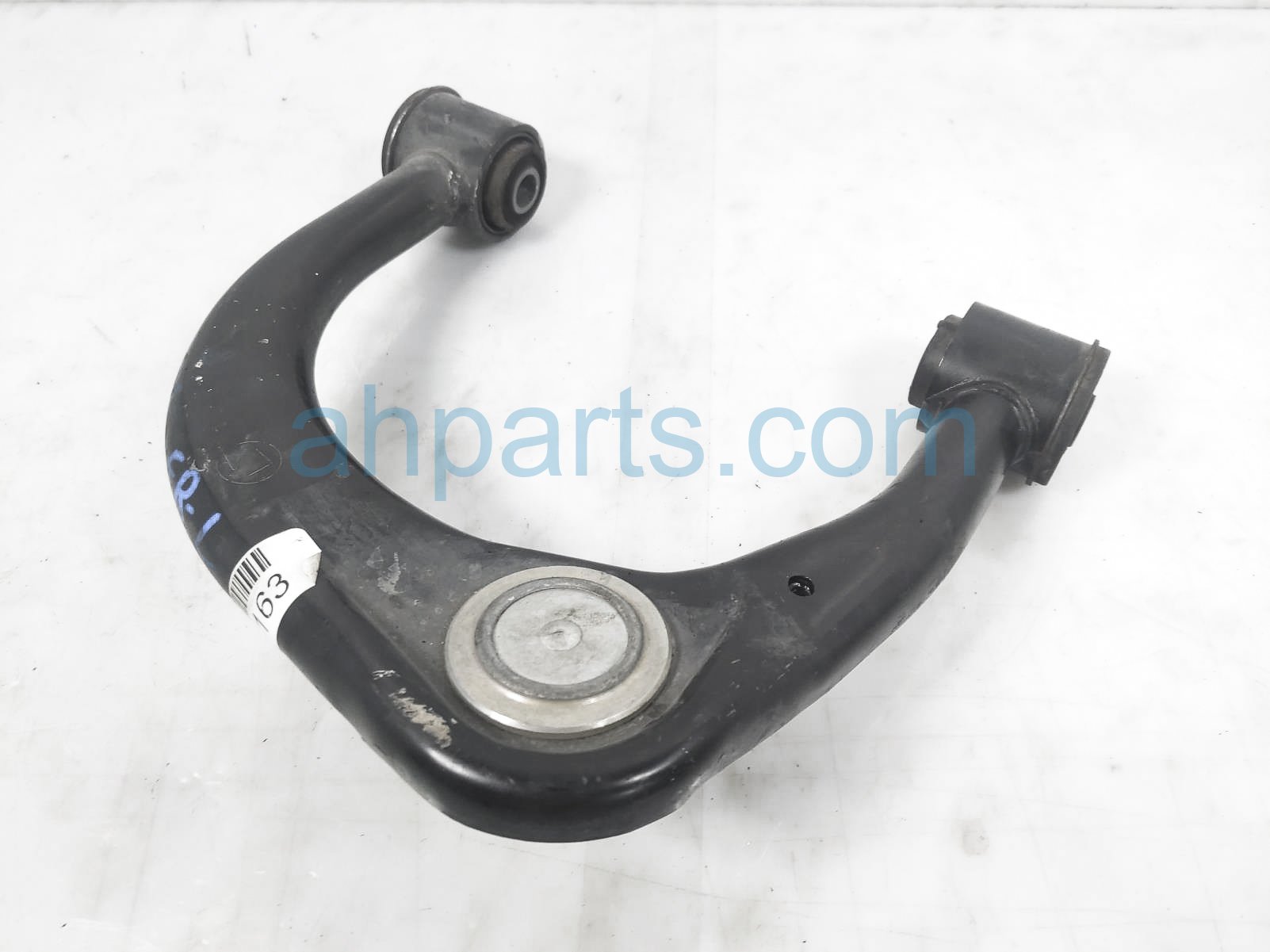 $60 Toyota FR/LH UPPER CONTROL ARM