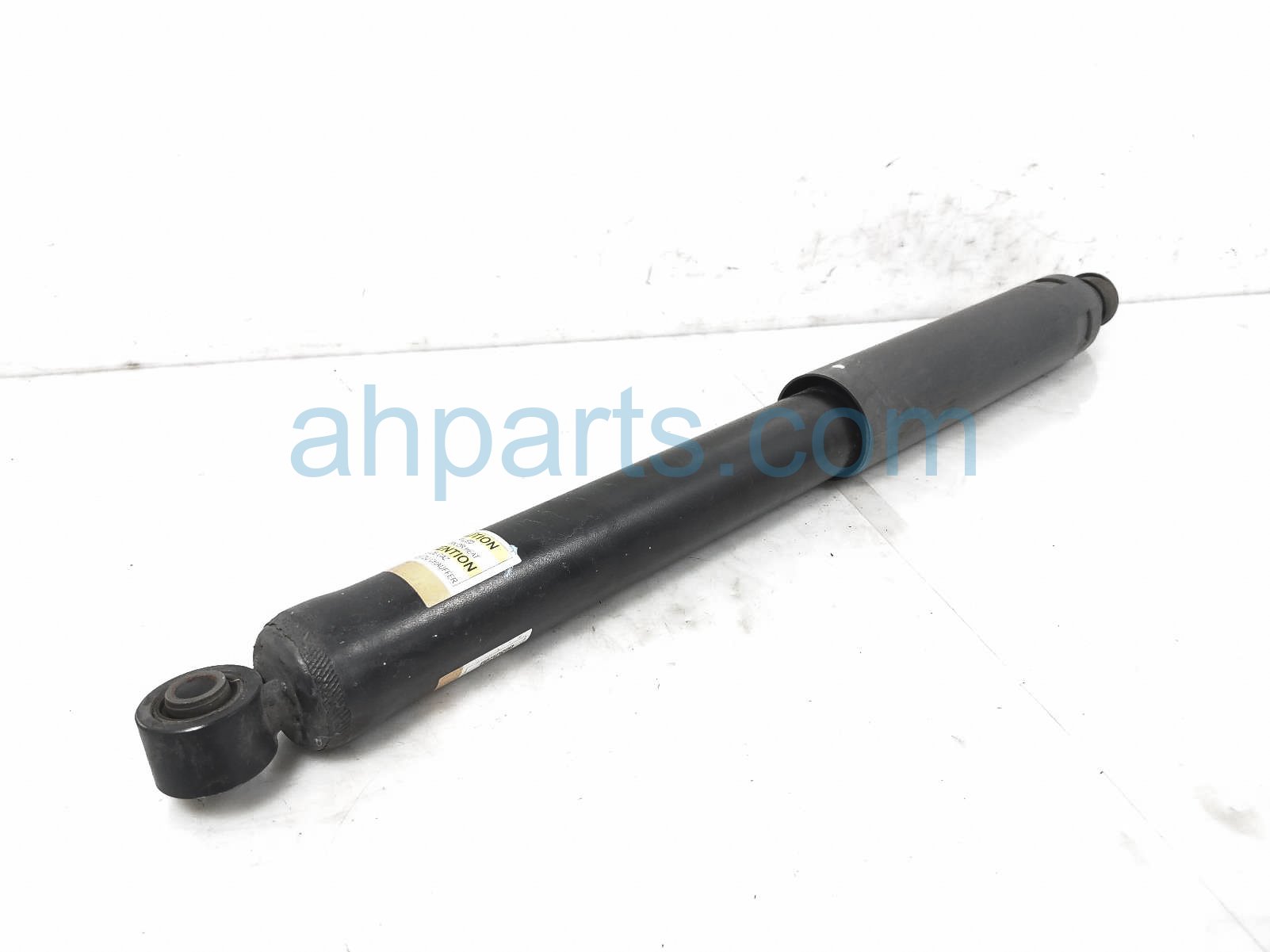 $29 Toyota RR/RH SHOCK ABSORBER - SR V6 CC 4X2 $29 Toyota RR/RH SHOCK ABSORBER - SR V6 CC 4X2