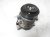 Sold 2019 Toyota Tacoma Air + Clutch Ac Pump / Compressor 88320 04070 Replacement Sold 2019 Toyota Tacoma Air + Clutch Ac Pump / Compressor 88320 04070 Replacement thumbnail