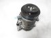 Sold 2019 Toyota Tacoma Air + Clutch Ac Pump / Compressor 88320 04070 Replacement Sold 2019 Toyota Tacoma Air + Clutch Ac Pump / Compressor 88320 04070 Replacement thumbnail