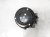 Sold 2019 Toyota Tacoma Air + Clutch Ac Pump / Compressor 88320 04070 Replacement Sold 2019 Toyota Tacoma Air + Clutch Ac Pump / Compressor 88320 04070 Replacement thumbnail