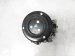 Sold 2019 Toyota Tacoma Air + Clutch Ac Pump / Compressor 88320 04070 Replacement Sold 2019 Toyota Tacoma Air + Clutch Ac Pump / Compressor 88320 04070 Replacement thumbnail