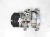 Sold 2019 Toyota Tacoma Air + Clutch Ac Pump / Compressor 88320 04070 Replacement Sold 2019 Toyota Tacoma Air + Clutch Ac Pump / Compressor 88320 04070 Replacement thumbnail