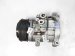 Sold 2019 Toyota Tacoma Air + Clutch Ac Pump / Compressor 88320 04070 Replacement Sold 2019 Toyota Tacoma Air + Clutch Ac Pump / Compressor 88320 04070 Replacement thumbnail