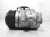 Sold 2019 Toyota Tacoma Air + Clutch Ac Pump / Compressor 88320 04070 Replacement Sold 2019 Toyota Tacoma Air + Clutch Ac Pump / Compressor 88320 04070 Replacement thumbnail
