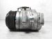 Sold 2019 Toyota Tacoma Air + Clutch Ac Pump / Compressor 88320 04070 Replacement Sold 2019 Toyota Tacoma Air + Clutch Ac Pump / Compressor 88320 04070 Replacement thumbnail