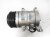 Sold 2019 Toyota Tacoma Air + Clutch Ac Pump / Compressor 88320 04070 Replacement Sold 2019 Toyota Tacoma Air + Clutch Ac Pump / Compressor 88320 04070 Replacement thumbnail