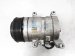 Sold 2019 Toyota Tacoma Air + Clutch Ac Pump / Compressor 88320 04070 Replacement Sold 2019 Toyota Tacoma Air + Clutch Ac Pump / Compressor 88320 04070 Replacement thumbnail