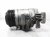 Sold 2019 Toyota Tacoma Air + Clutch Ac Pump / Compressor 88320 04070 Replacement Sold 2019 Toyota Tacoma Air + Clutch Ac Pump / Compressor 88320 04070 Replacement thumbnail