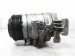 Sold 2019 Toyota Tacoma Air + Clutch Ac Pump / Compressor 88320 04070 Replacement Sold 2019 Toyota Tacoma Air + Clutch Ac Pump / Compressor 88320 04070 Replacement thumbnail