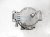 Sold 2019 Toyota Tacoma Air + Clutch Ac Pump / Compressor 88320 04070 Replacement Sold 2019 Toyota Tacoma Air + Clutch Ac Pump / Compressor 88320 04070 Replacement thumbnail