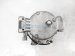 Sold 2019 Toyota Tacoma Air + Clutch Ac Pump / Compressor 88320 04070 Replacement Sold 2019 Toyota Tacoma Air + Clutch Ac Pump / Compressor 88320 04070 Replacement thumbnail