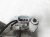Sold 2019 Toyota Tacoma Air + Clutch Ac Pump / Compressor 88320 04070 Replacement Sold 2019 Toyota Tacoma Air + Clutch Ac Pump / Compressor 88320 04070 Replacement thumbnail
