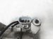 Sold 2019 Toyota Tacoma Air + Clutch Ac Pump / Compressor 88320 04070 Replacement Sold 2019 Toyota Tacoma Air + Clutch Ac Pump / Compressor 88320 04070 Replacement thumbnail