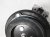 Sold 2019 Toyota Tacoma Air + Clutch Ac Pump / Compressor 88320 04070 Replacement Sold 2019 Toyota Tacoma Air + Clutch Ac Pump / Compressor 88320 04070 Replacement thumbnail