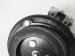 Sold 2019 Toyota Tacoma Air + Clutch Ac Pump / Compressor 88320 04070 Replacement Sold 2019 Toyota Tacoma Air + Clutch Ac Pump / Compressor 88320 04070 Replacement thumbnail