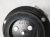 Sold 2019 Toyota Tacoma Air + Clutch Ac Pump / Compressor 88320 04070 Replacement Sold 2019 Toyota Tacoma Air + Clutch Ac Pump / Compressor 88320 04070 Replacement thumbnail