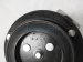 Sold 2019 Toyota Tacoma Air + Clutch Ac Pump / Compressor 88320 04070 Replacement Sold 2019 Toyota Tacoma Air + Clutch Ac Pump / Compressor 88320 04070 Replacement thumbnail