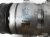 Sold 2019 Toyota Tacoma Air + Clutch Ac Pump / Compressor 88320 04070 Replacement Sold 2019 Toyota Tacoma Air + Clutch Ac Pump / Compressor 88320 04070 Replacement thumbnail