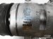 Sold 2019 Toyota Tacoma Air + Clutch Ac Pump / Compressor 88320 04070 Replacement Sold 2019 Toyota Tacoma Air + Clutch Ac Pump / Compressor 88320 04070 Replacement thumbnail
