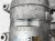 Sold 2019 Toyota Tacoma Air + Clutch Ac Pump / Compressor 88320 04070 Replacement Sold 2019 Toyota Tacoma Air + Clutch Ac Pump / Compressor 88320 04070 Replacement thumbnail
