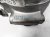 Sold 2019 Toyota Tacoma Air + Clutch Ac Pump / Compressor 88320 04070 Replacement Sold 2019 Toyota Tacoma Air + Clutch Ac Pump / Compressor 88320 04070 Replacement thumbnail