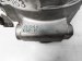 Sold 2019 Toyota Tacoma Air + Clutch Ac Pump / Compressor 88320 04070 Replacement Sold 2019 Toyota Tacoma Air + Clutch Ac Pump / Compressor 88320 04070 Replacement thumbnail
