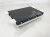 Sold 2023 Jeep Gladiator Body Control Module (bcm) 68620021AA Replacement Sold 2023 Jeep Gladiator Body Control Module (bcm) 68620021AA Replacement thumbnail