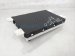 Sold 2023 Jeep Gladiator Body Control Module (bcm) 68620021AA Replacement Sold 2023 Jeep Gladiator Body Control Module (bcm) 68620021AA Replacement thumbnail