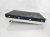 Sold 2023 Jeep Gladiator Body Control Module (bcm) 68620021AA Replacement Sold 2023 Jeep Gladiator Body Control Module (bcm) 68620021AA Replacement thumbnail