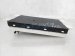 Sold 2023 Jeep Gladiator Body Control Module (bcm) 68620021AA Replacement Sold 2023 Jeep Gladiator Body Control Module (bcm) 68620021AA Replacement thumbnail