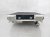 Sold 2023 Jeep Gladiator Body Control Module (bcm) 68620021AA Replacement Sold 2023 Jeep Gladiator Body Control Module (bcm) 68620021AA Replacement thumbnail