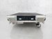Sold 2023 Jeep Gladiator Body Control Module (bcm) 68620021AA Replacement Sold 2023 Jeep Gladiator Body Control Module (bcm) 68620021AA Replacement thumbnail