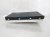 Sold 2023 Jeep Gladiator Body Control Module (bcm) 68620021AA Replacement Sold 2023 Jeep Gladiator Body Control Module (bcm) 68620021AA Replacement thumbnail