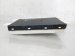 Sold 2023 Jeep Gladiator Body Control Module (bcm) 68620021AA Replacement Sold 2023 Jeep Gladiator Body Control Module (bcm) 68620021AA Replacement thumbnail