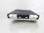 Sold 2023 Jeep Gladiator Body Control Module (bcm) 68620021AA Replacement Sold 2023 Jeep Gladiator Body Control Module (bcm) 68620021AA Replacement thumbnail