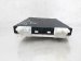 Sold 2023 Jeep Gladiator Body Control Module (bcm) 68620021AA Replacement Sold 2023 Jeep Gladiator Body Control Module (bcm) 68620021AA Replacement thumbnail