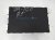 Sold 2023 Jeep Gladiator Body Control Module (bcm) 68620021AA Replacement Sold 2023 Jeep Gladiator Body Control Module (bcm) 68620021AA Replacement thumbnail