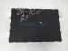 Sold 2023 Jeep Gladiator Body Control Module (bcm) 68620021AA Replacement Sold 2023 Jeep Gladiator Body Control Module (bcm) 68620021AA Replacement thumbnail