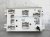 Sold 2023 Jeep Gladiator Body Control Module (bcm) 68620021AA Replacement Sold 2023 Jeep Gladiator Body Control Module (bcm) 68620021AA Replacement thumbnail
