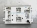 Sold 2023 Jeep Gladiator Body Control Module (bcm) 68620021AA Replacement Sold 2023 Jeep Gladiator Body Control Module (bcm) 68620021AA Replacement thumbnail