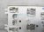 Sold 2023 Jeep Gladiator Body Control Module (bcm) 68620021AA Replacement Sold 2023 Jeep Gladiator Body Control Module (bcm) 68620021AA Replacement thumbnail